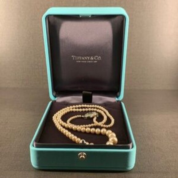 Reserved. - Picture 4 of 5